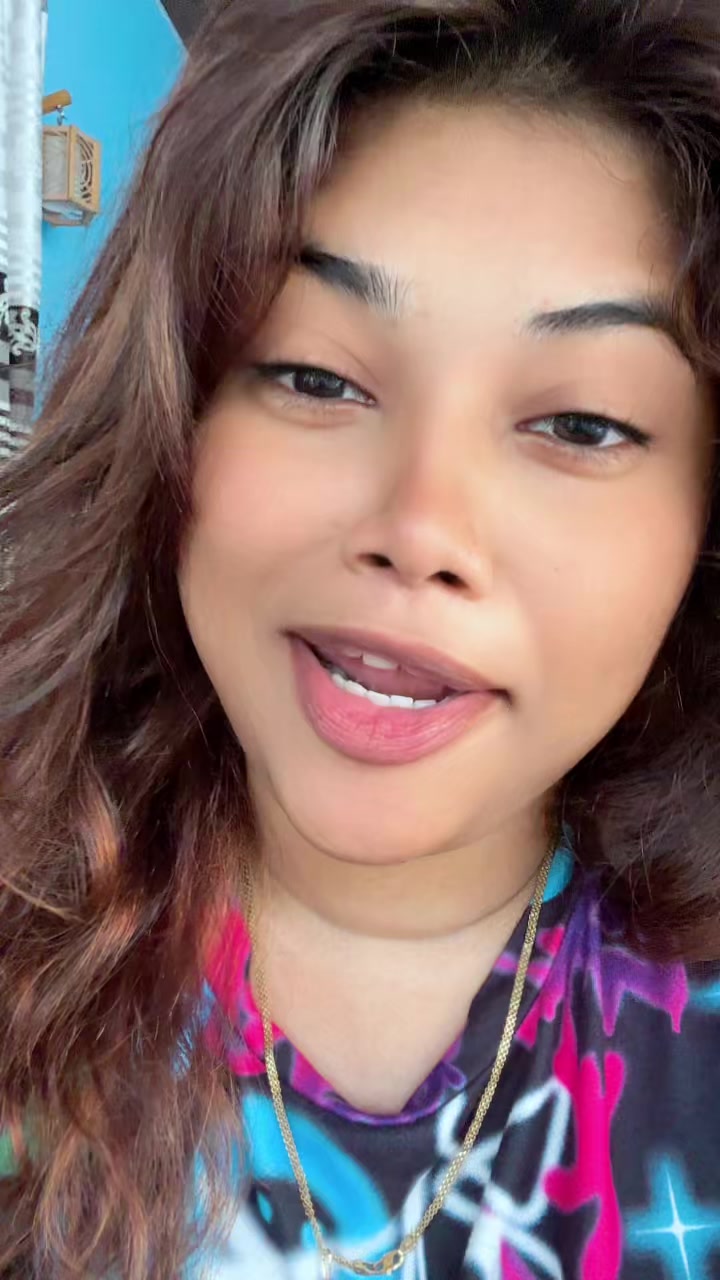 @𝔸𝕞𝕒𝕤𝕙𝕒(chiku)🥷