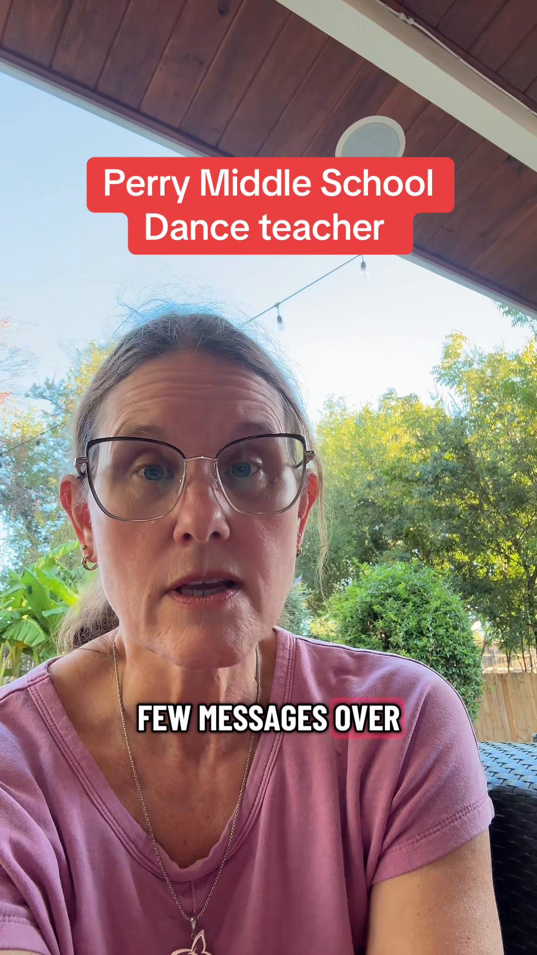 @watchkeep