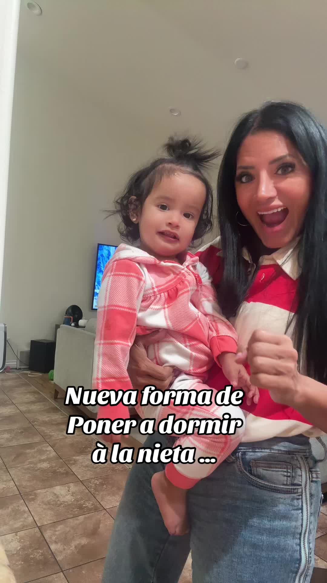 @damenero