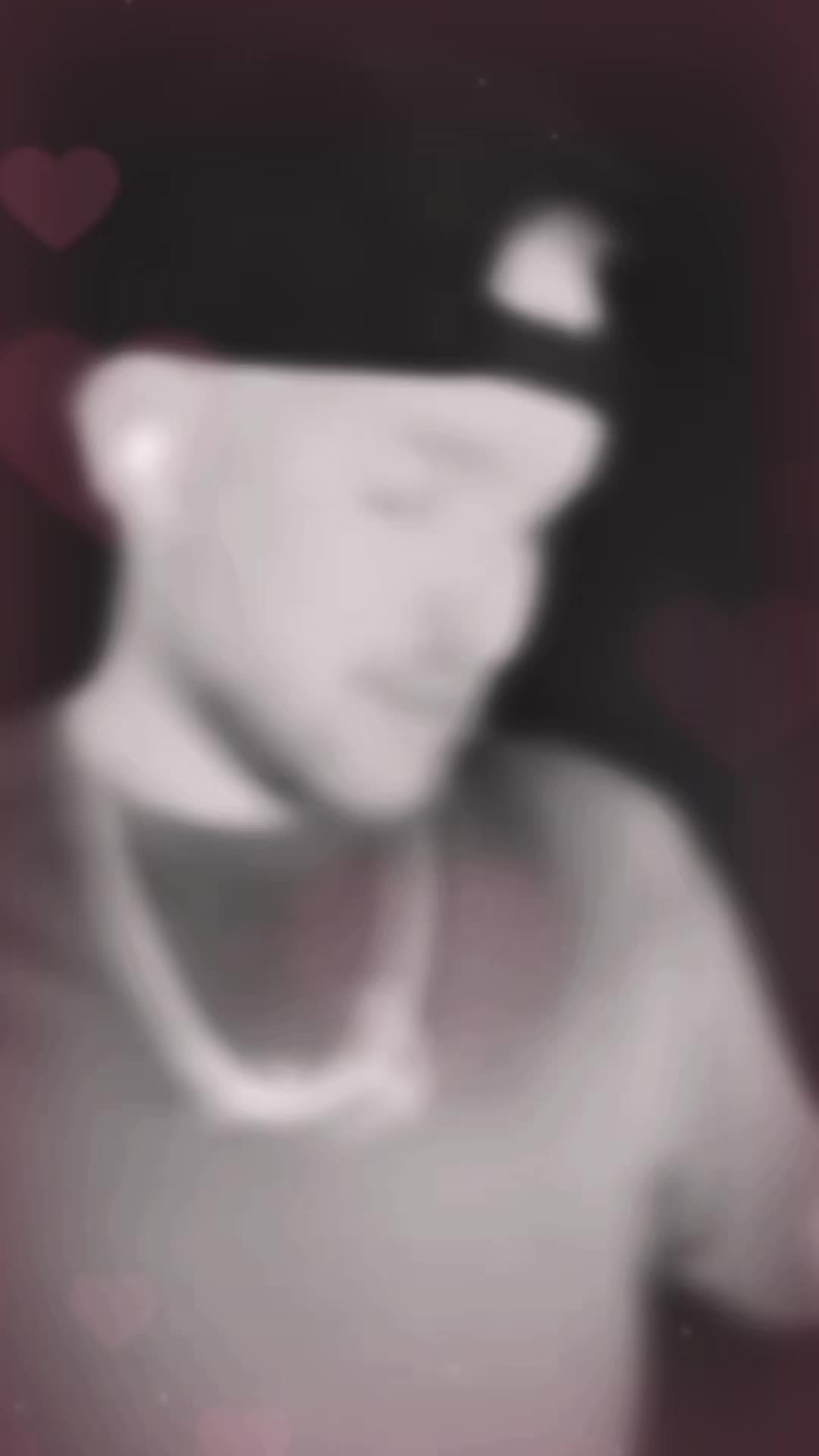 @❦★𝕮𝖍𝖗𝟏𝖘𝖙𝟏𝖆𝖓★❦