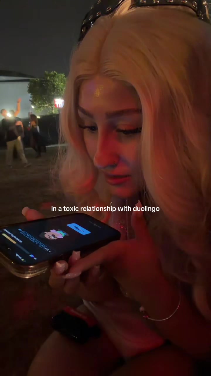 @Dajema โก