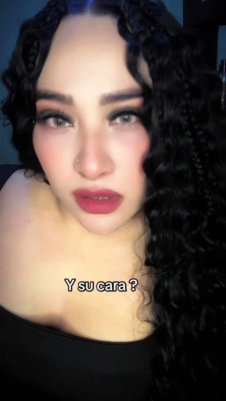 @Paola carolina