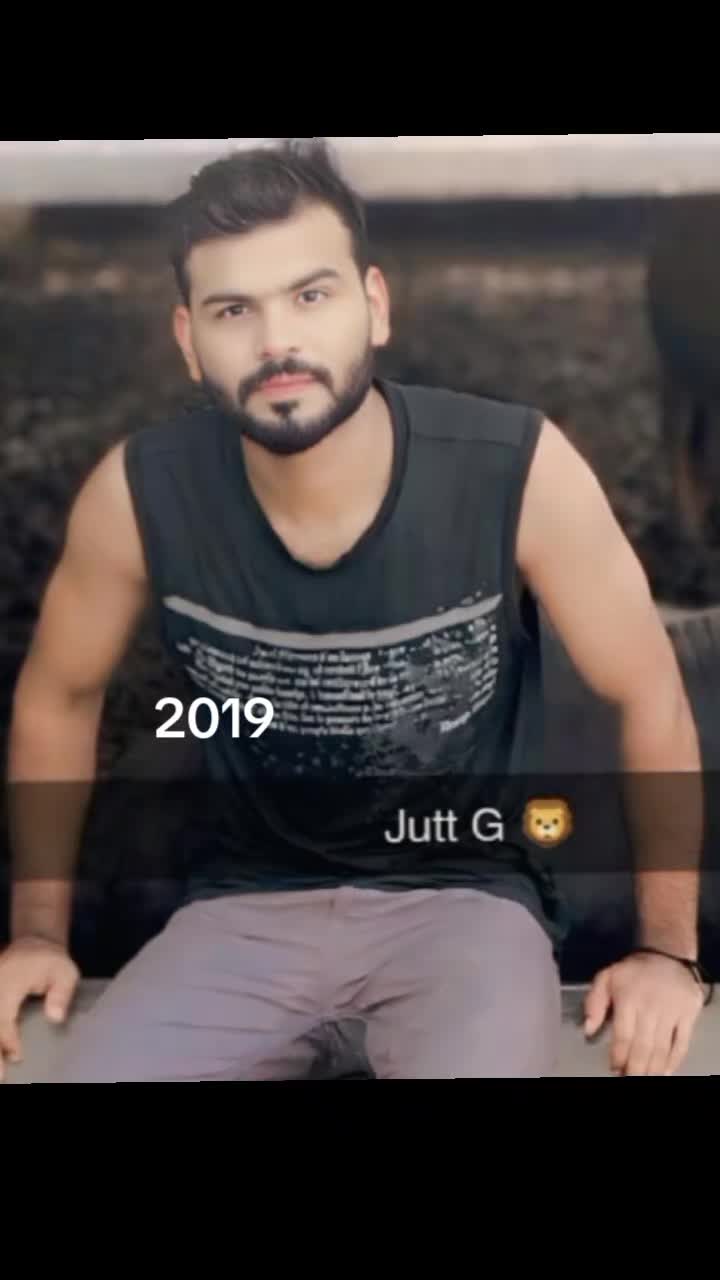 @manijut97