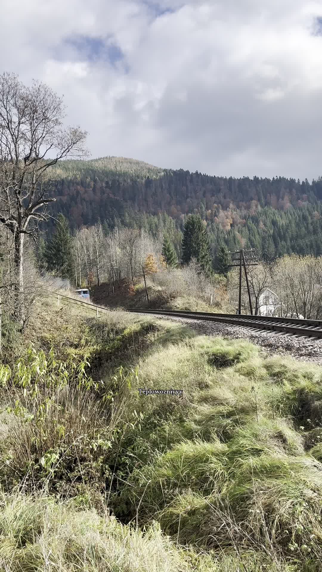@𝐓𝐞𝐩𝐥𝐨𝐰𝐨𝐳𝐧𝐢𝐲𝐲𝐲