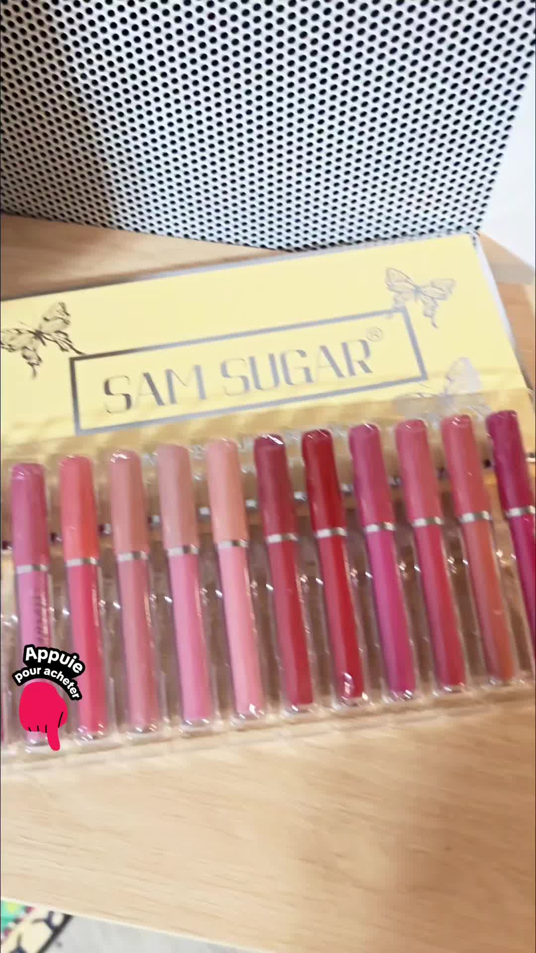 @dada_beauty_ma❤️