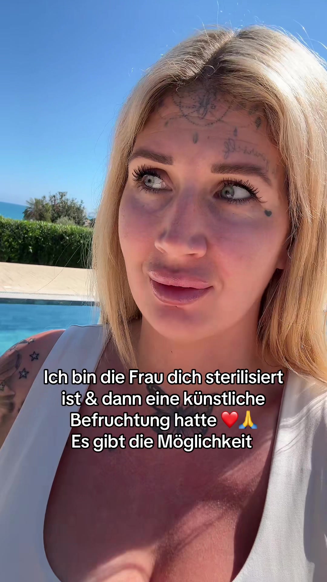 @Jasmin
