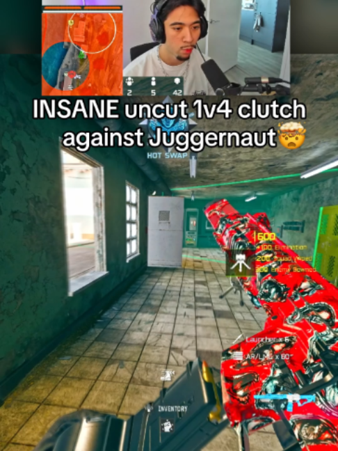 @Xen Stract