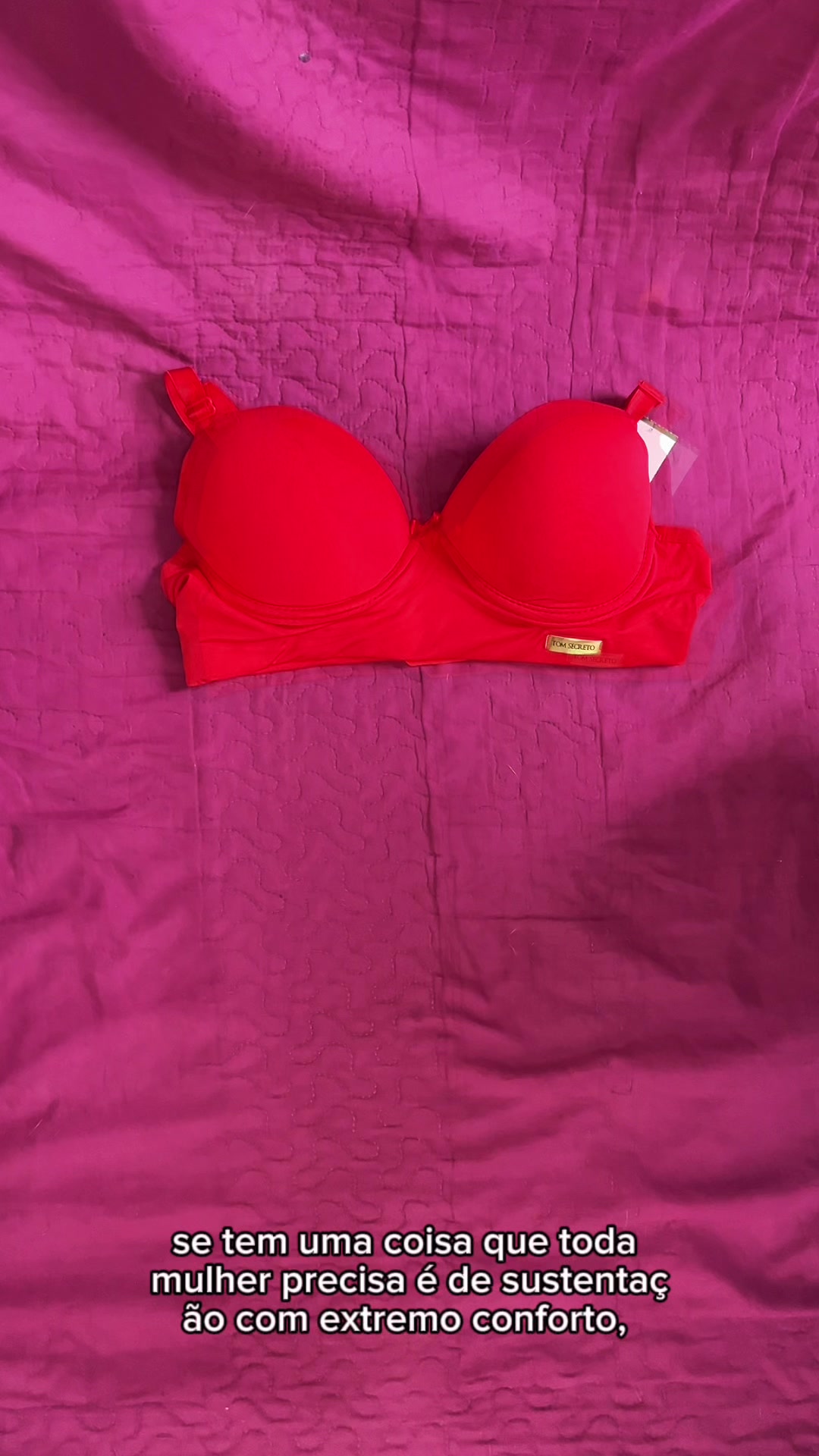 @sobreromanceShop