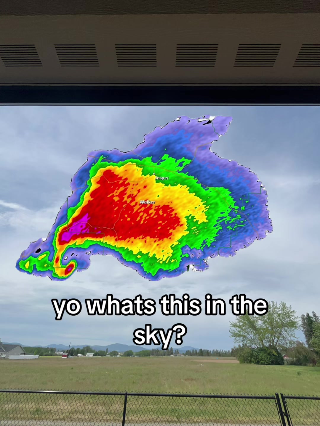 @RorckyWX🌪️