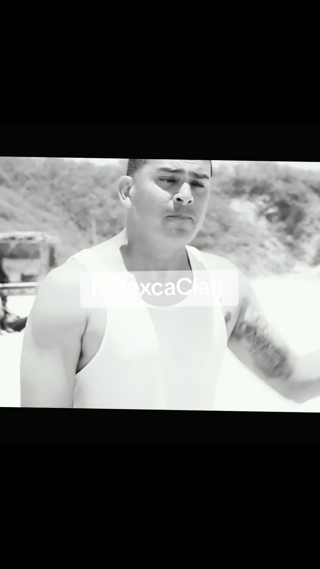 @ElTlaxcaClan