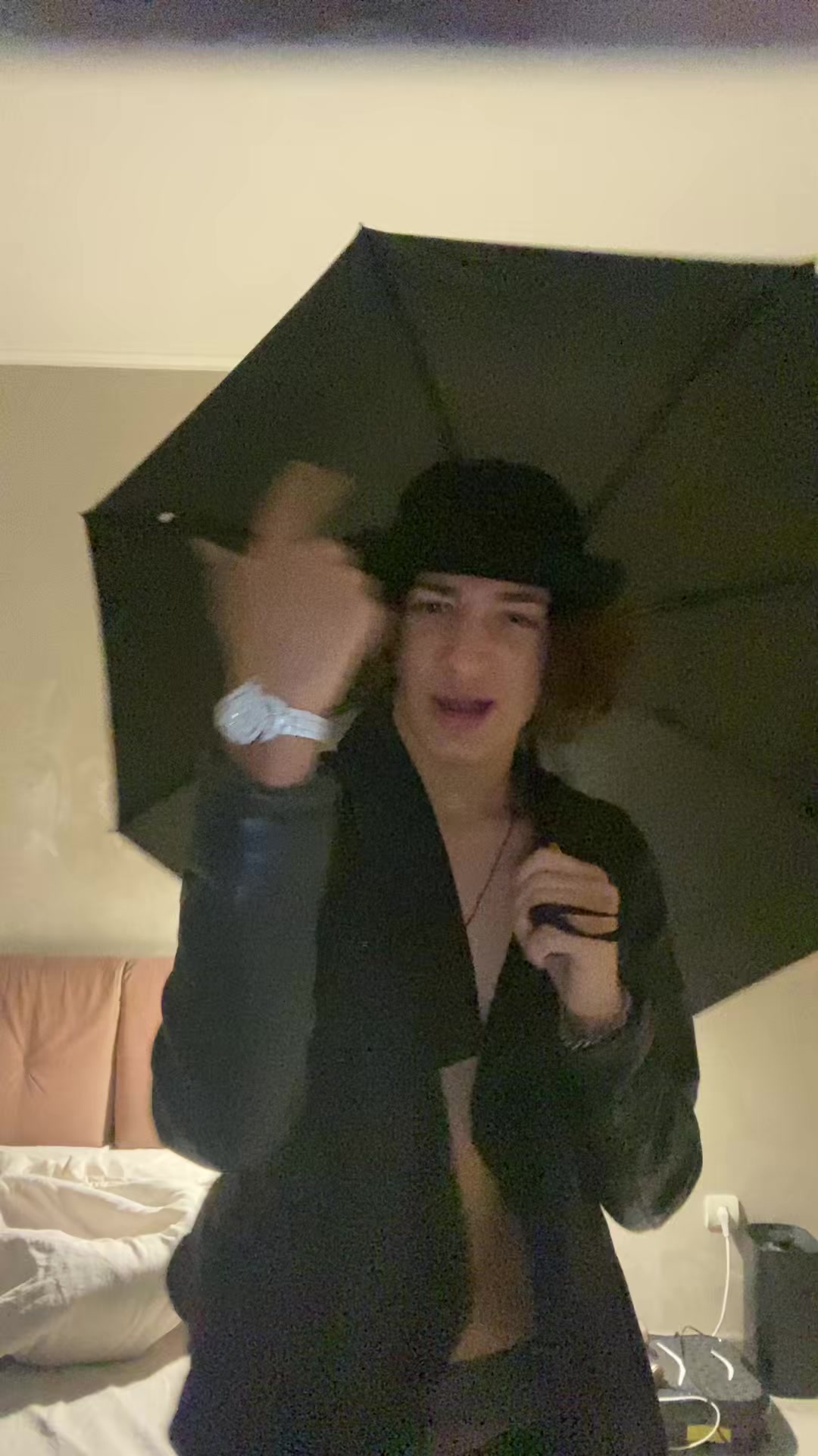 @Waqiij👀