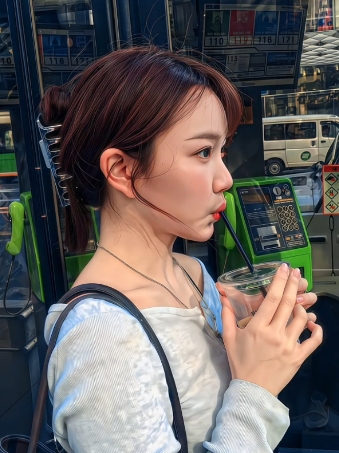@𝐇𝐚𝐧𝐧 𝐥𝐞𝐧𝐚𝐭𝐡𝐞𝐚🍀