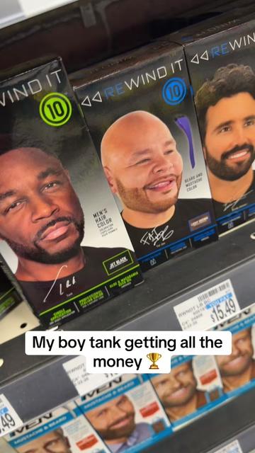 @CJ90