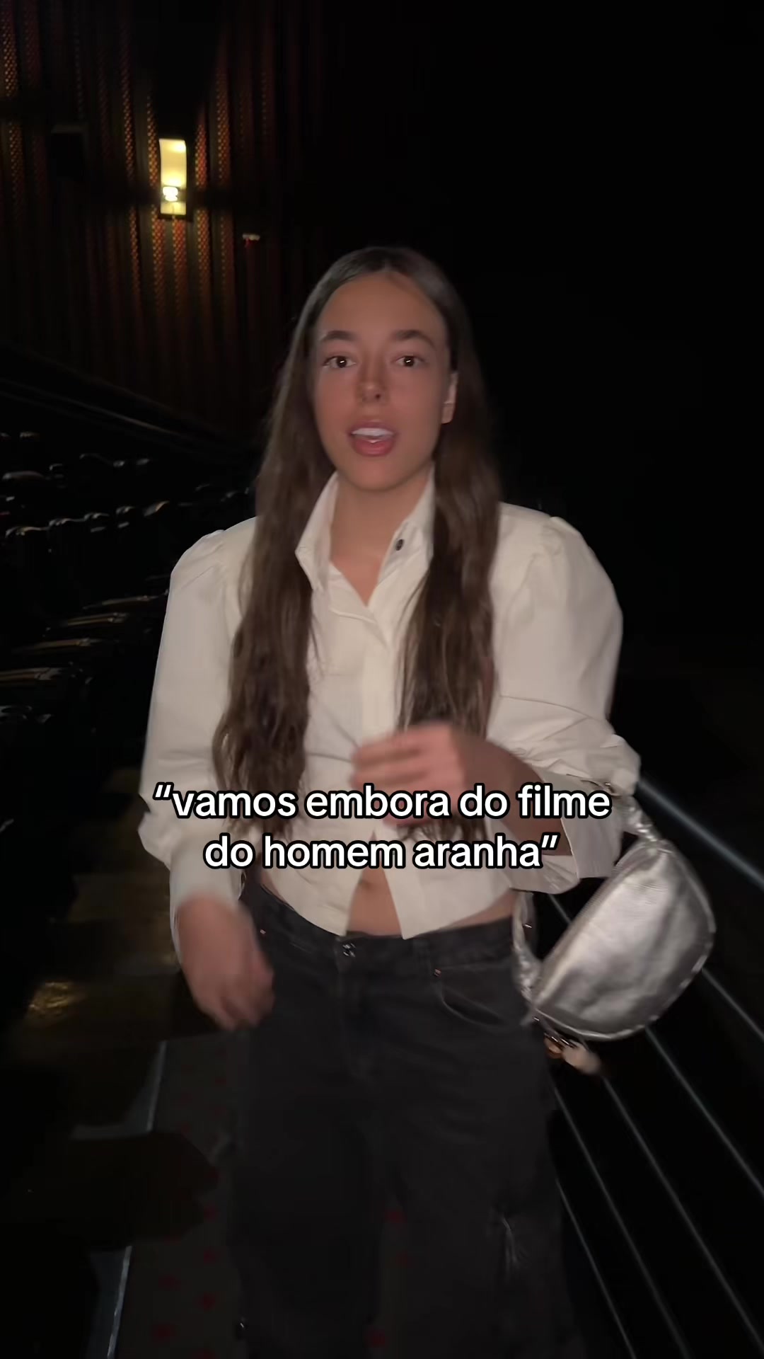@Julia Andrade