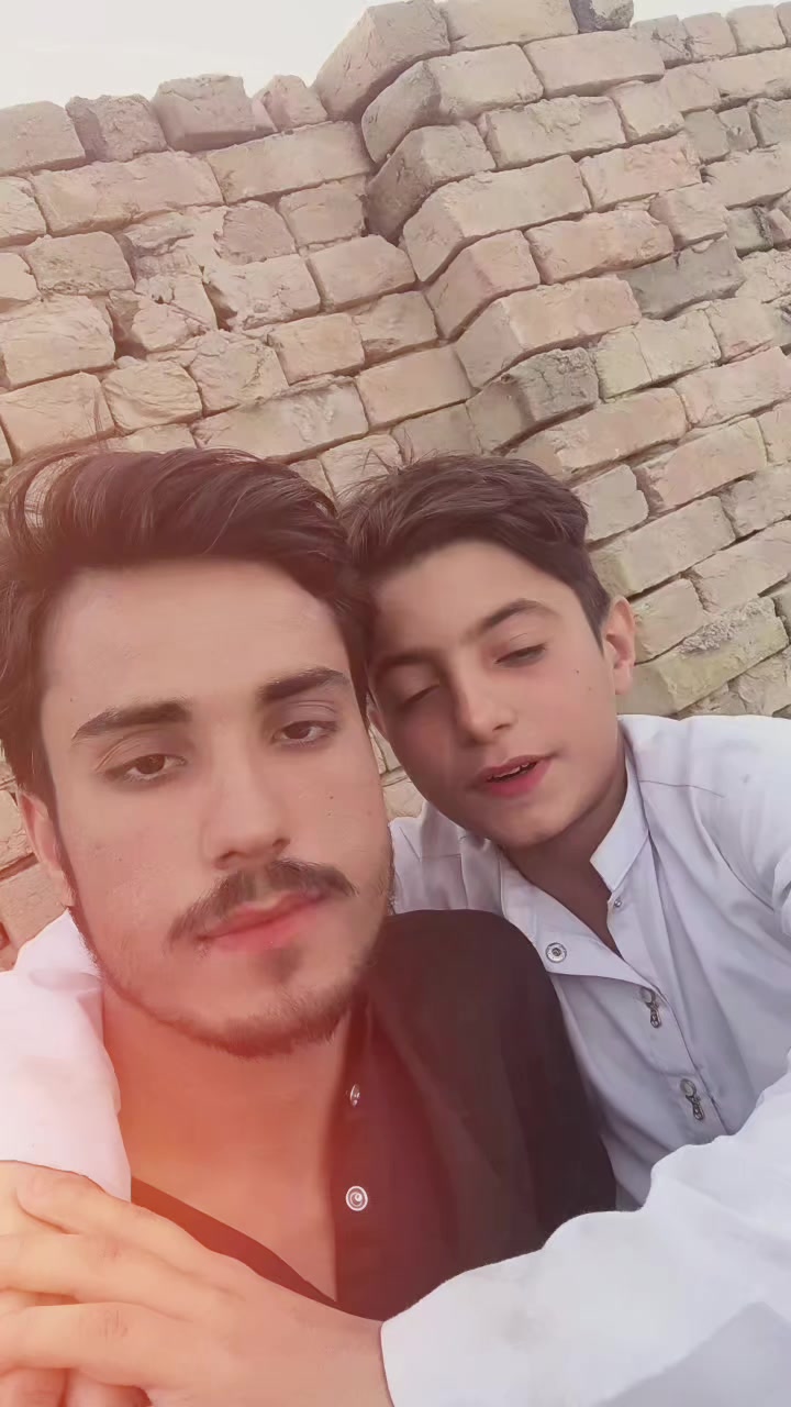 @مراتب کھوسہ⚜️