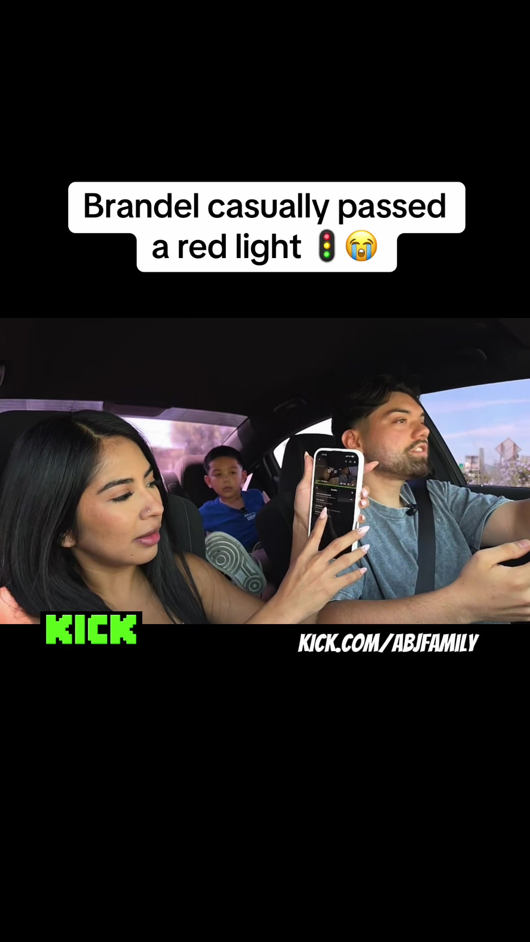 @ExclusiveClipss