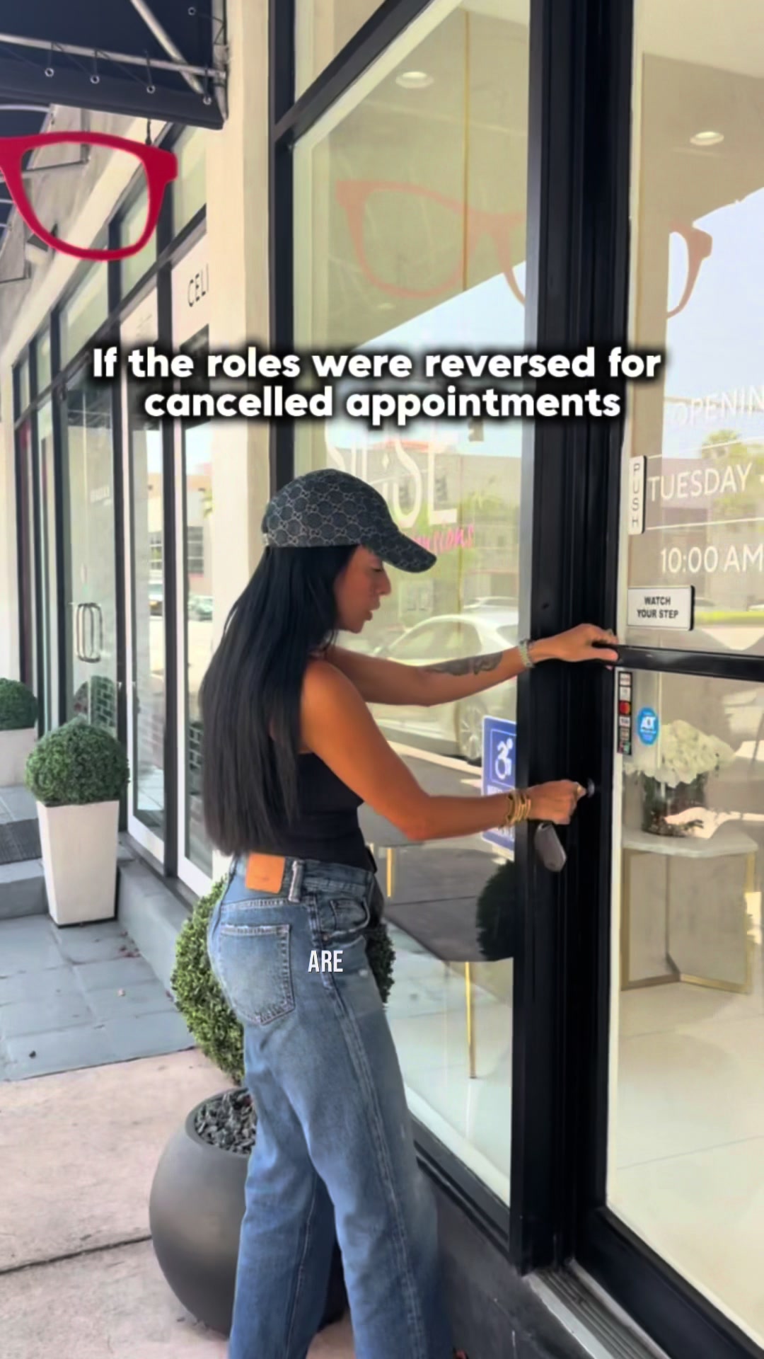 @siutsemiami