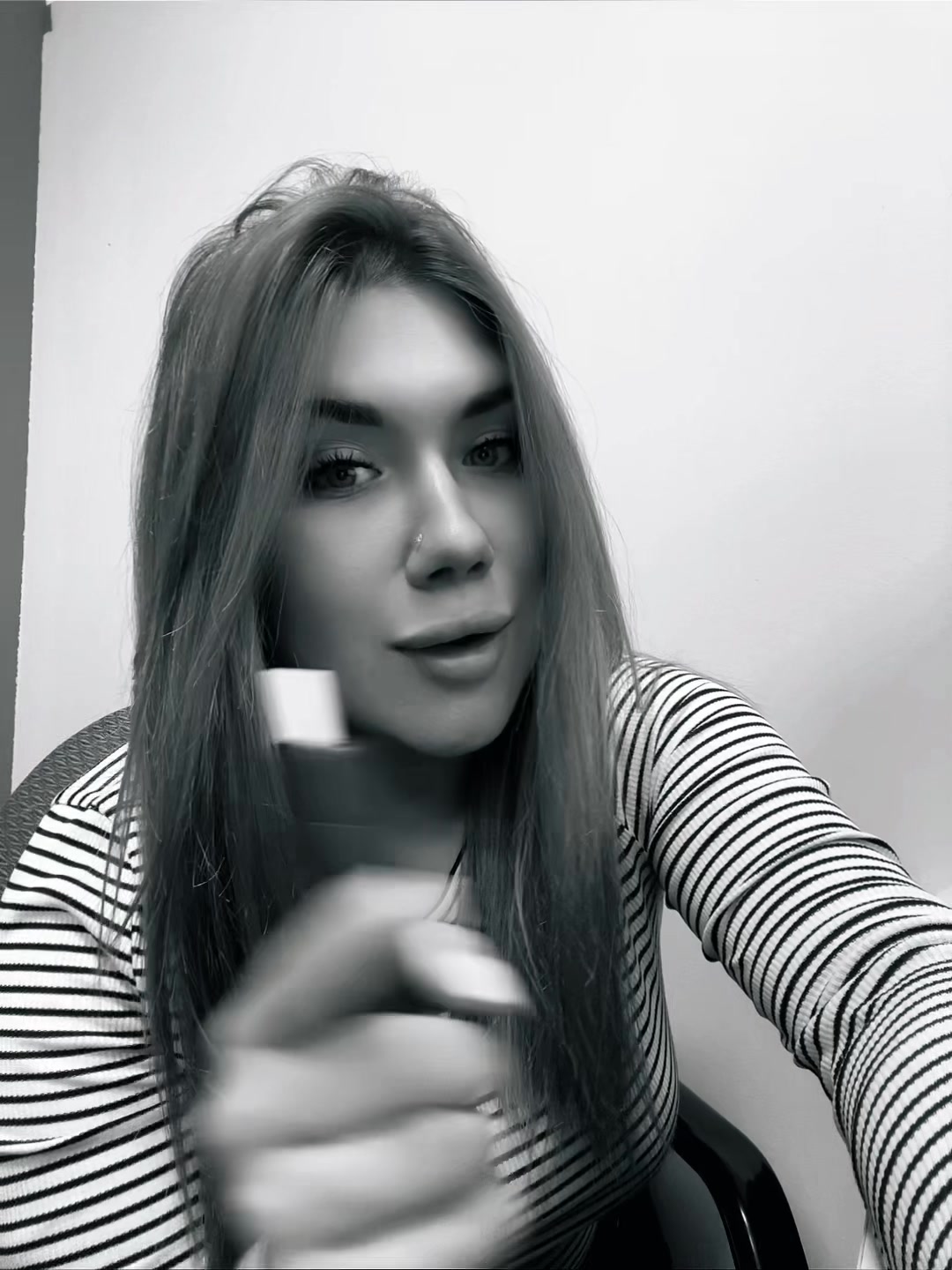@_one_such_08