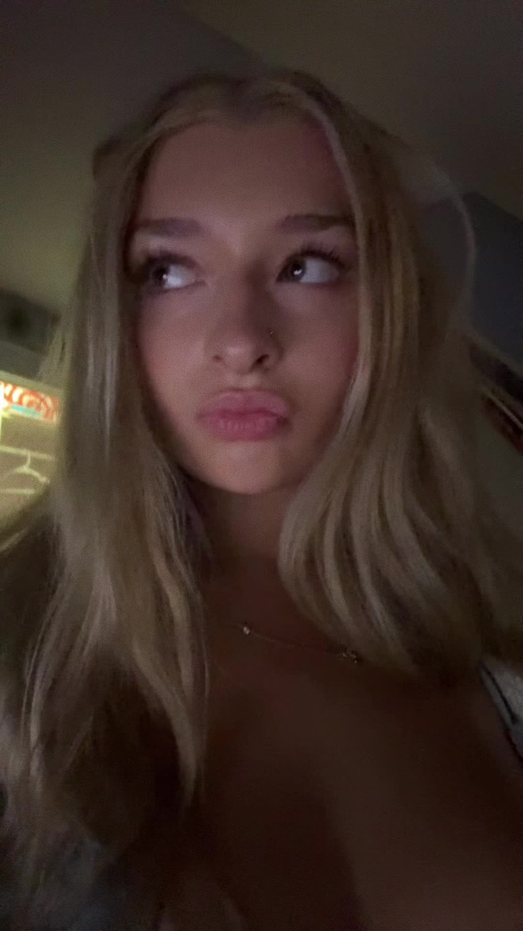 @chiara