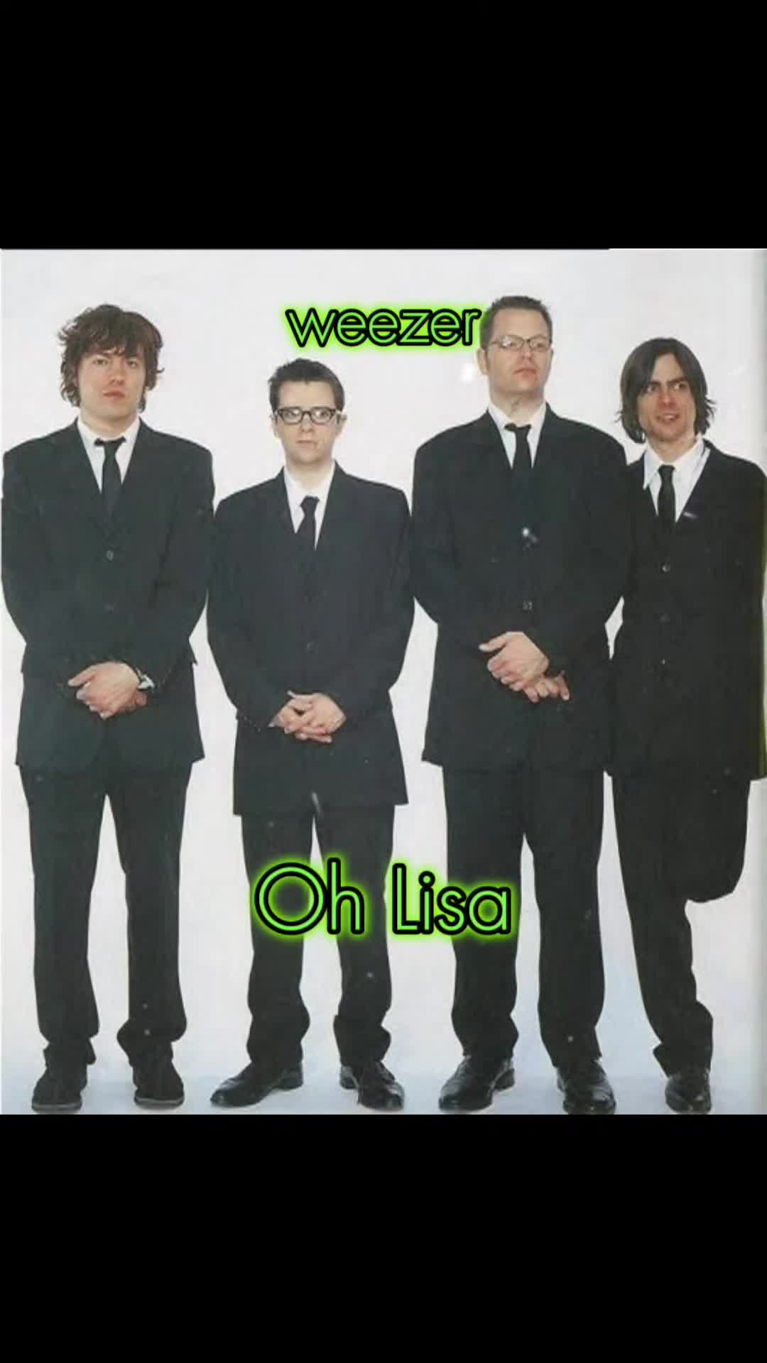 @Weezerfan25