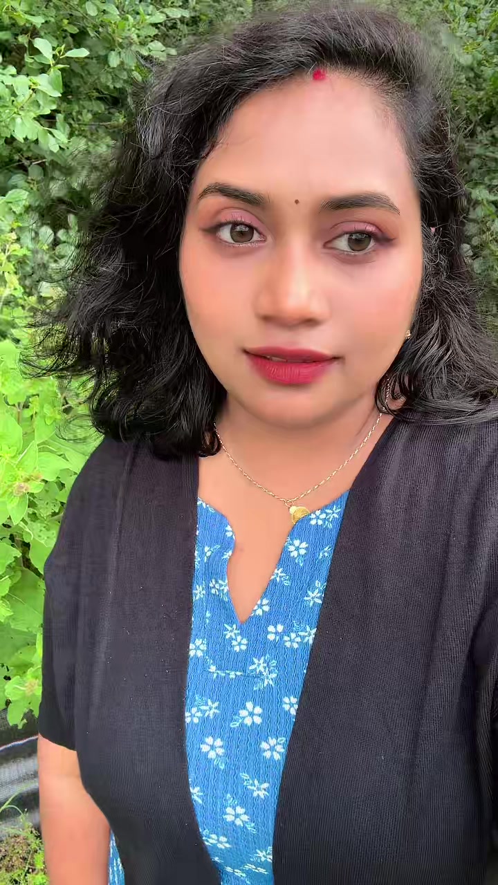 @Sheethu S