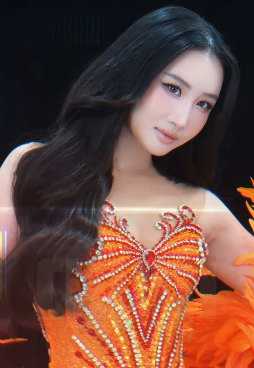 @B&Iacute; MẬT VBIZ