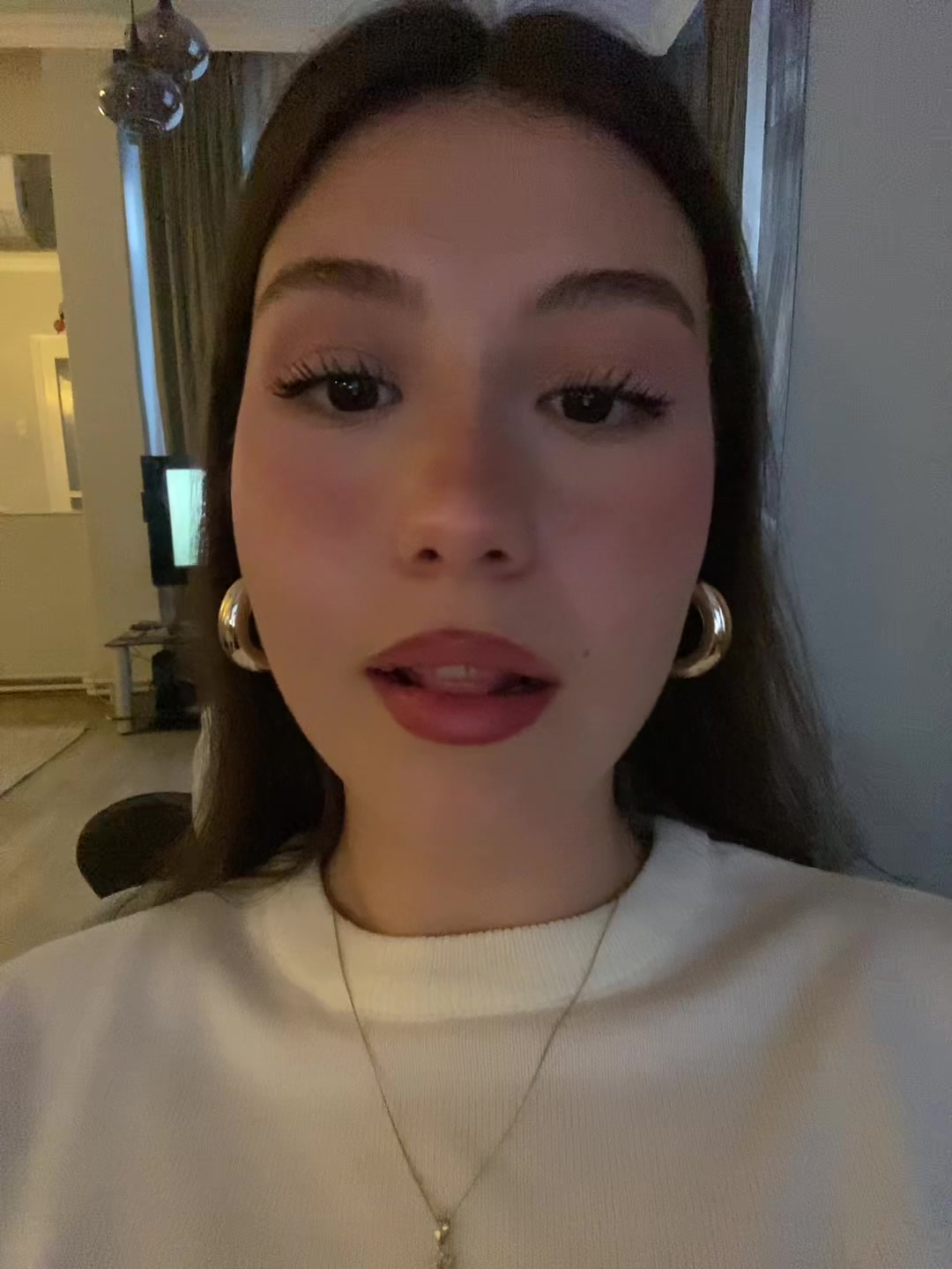 @ayriseksii