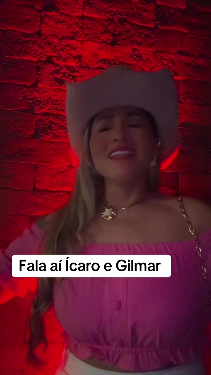 @NIH DO SERTANEJO 🎶