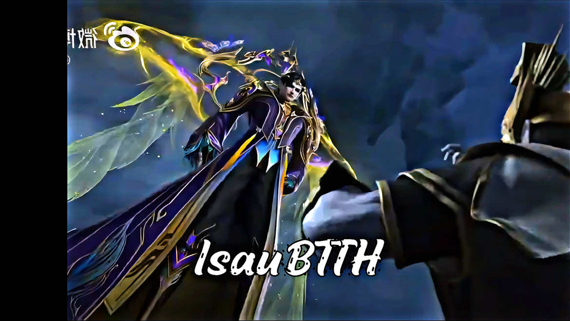 @Isàuแฏ๐๐ง๐ง๐็ทๆ