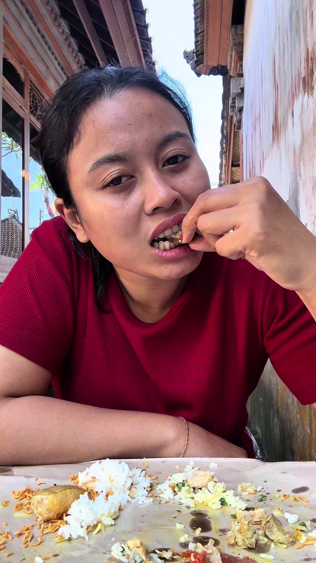 @Gekwan