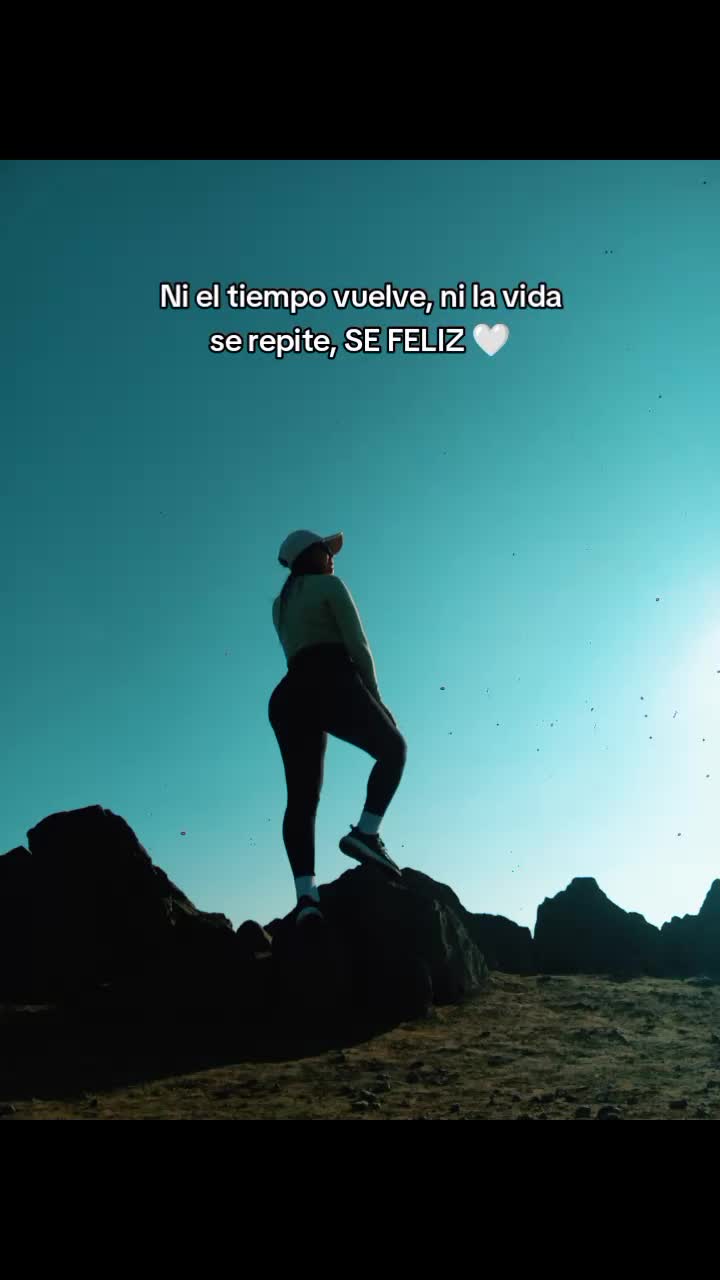 @Moni 🇵🇪