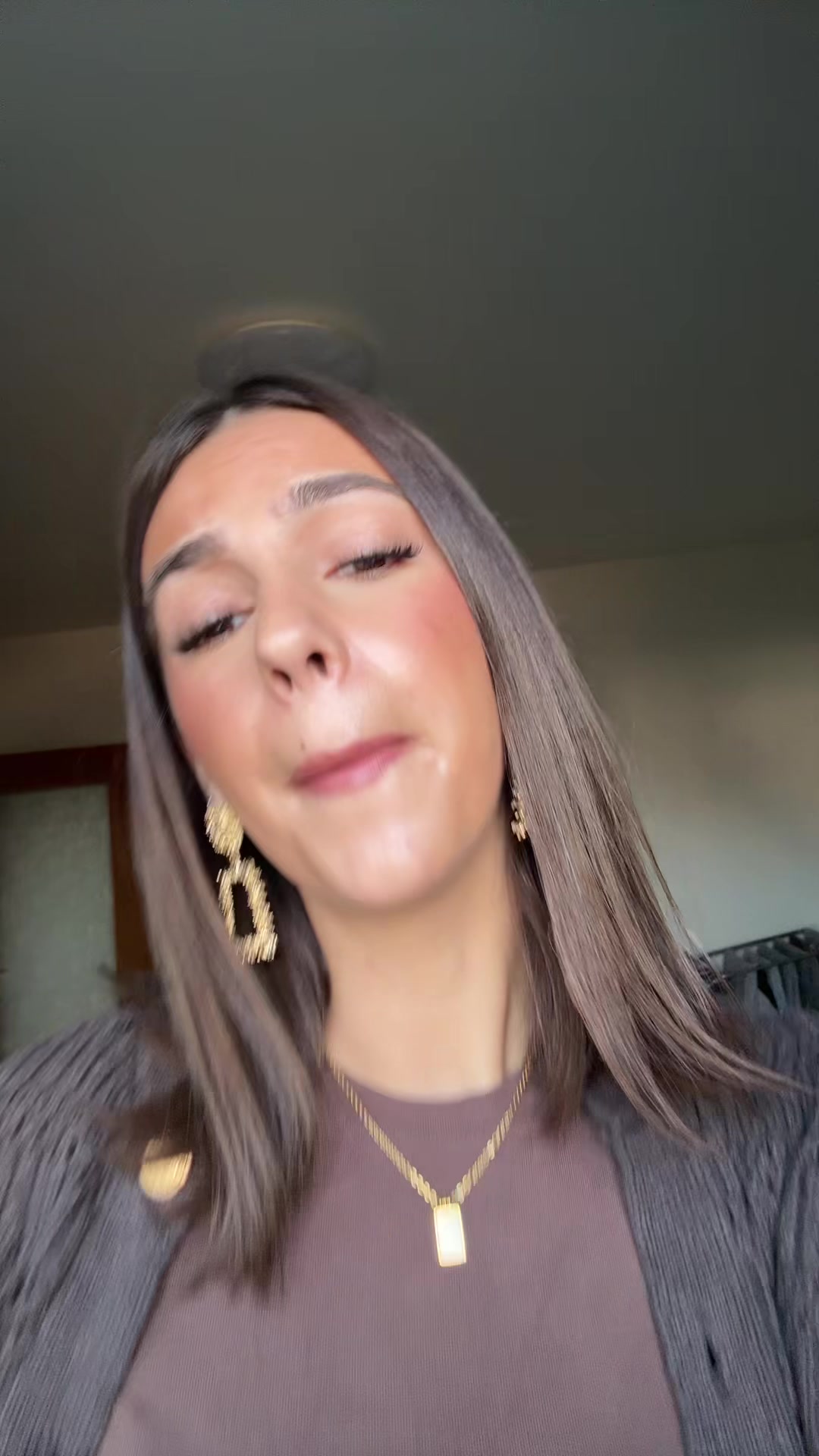 @zilaan