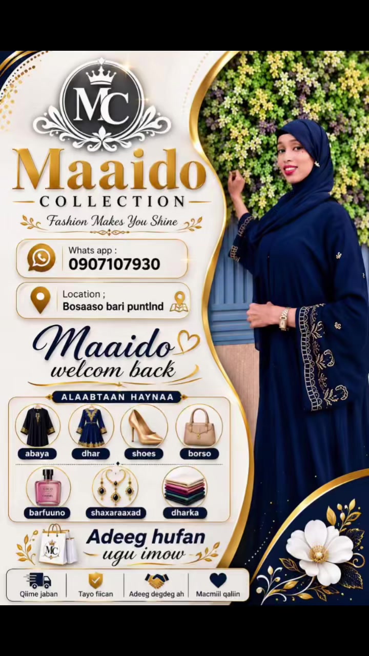 @Elwad collection 🟩🟦⬜