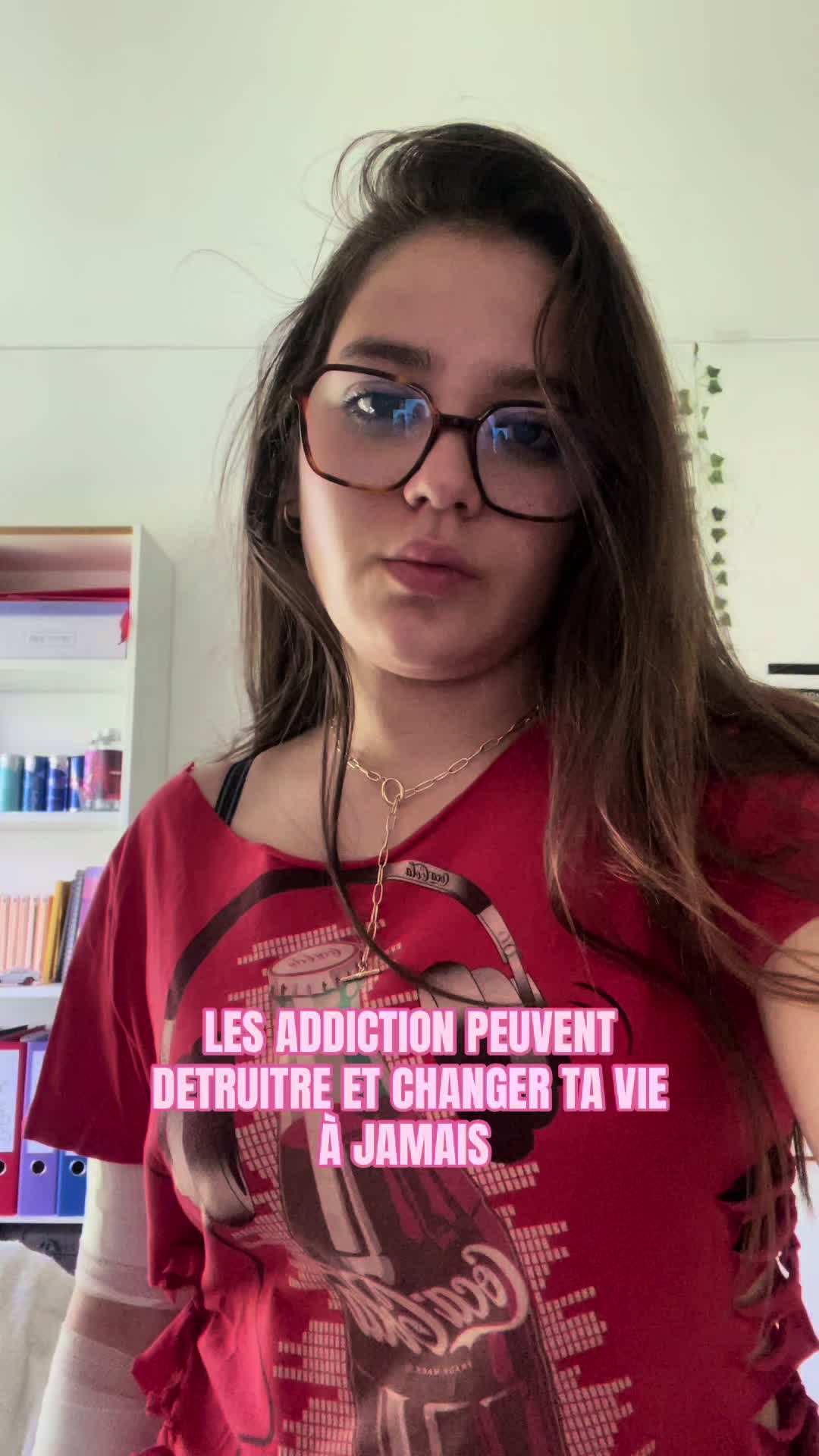 @𝓜𝓮&iuml;-𝓛𝓲 𝓛𝓸𝓾 💋