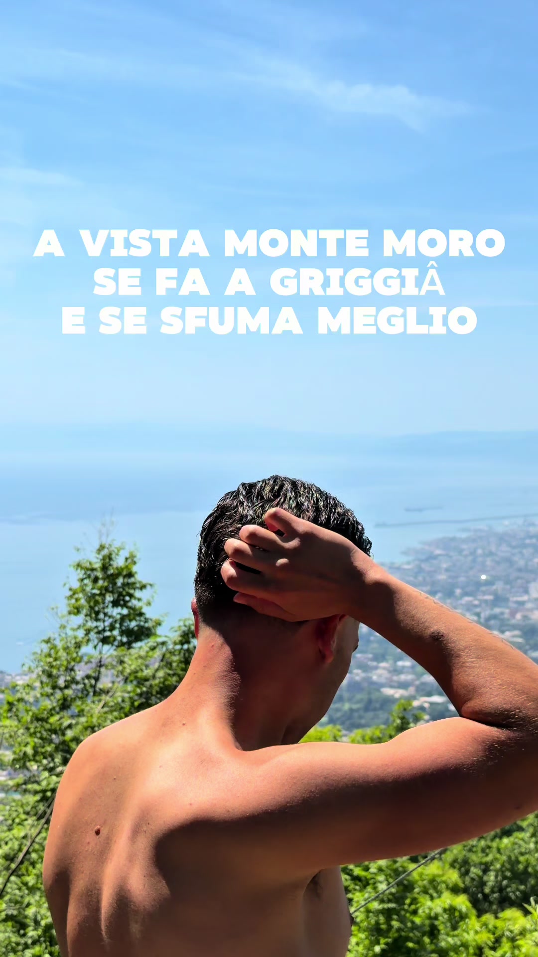 @Danielebuttiglieri
