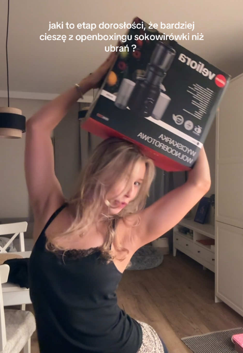 @kasiula11111