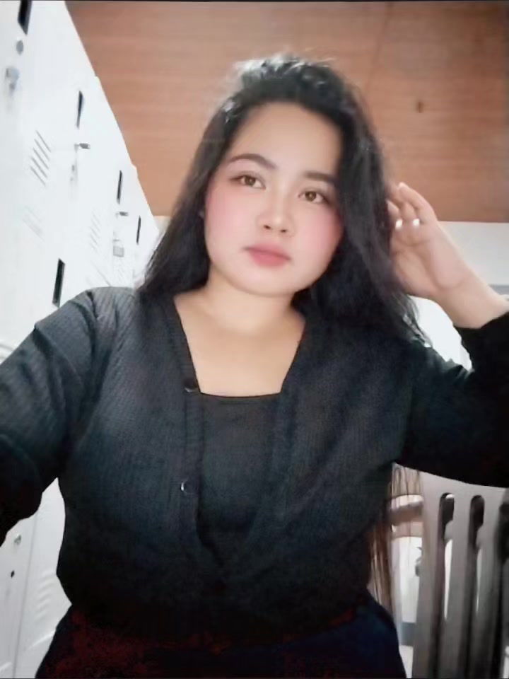 @everlineeeeee
