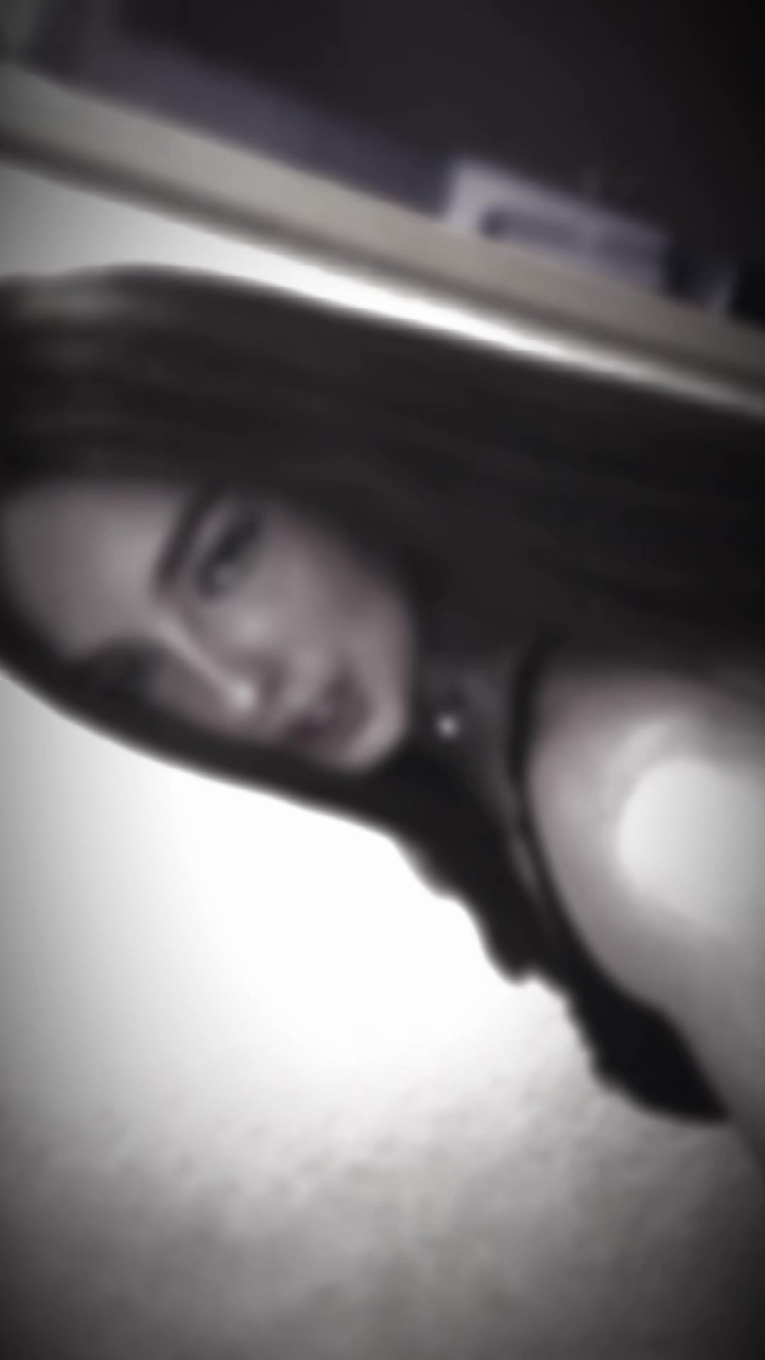@Lara Marie♡