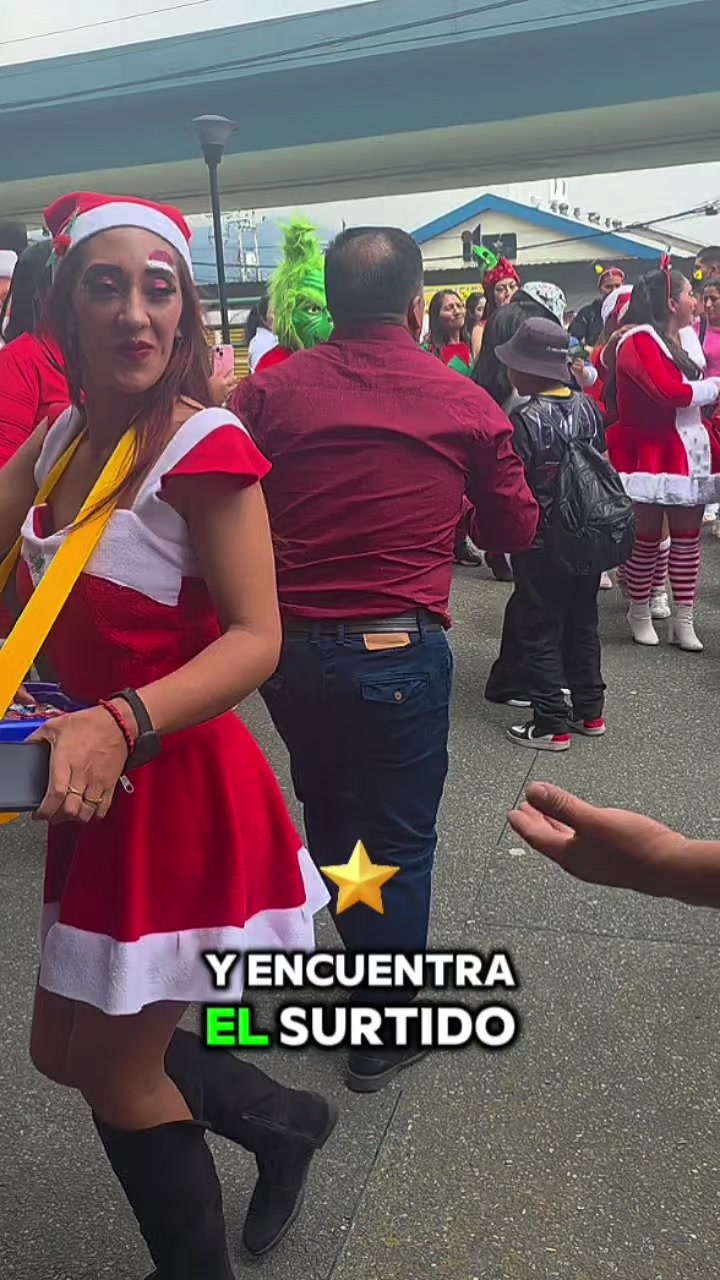 @Confiter&iacute;a Ambato