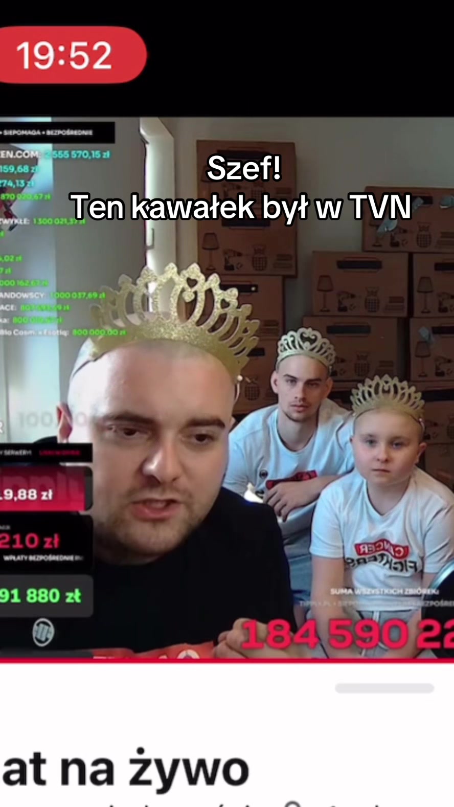 @🦖KULESŁAWA 🦖