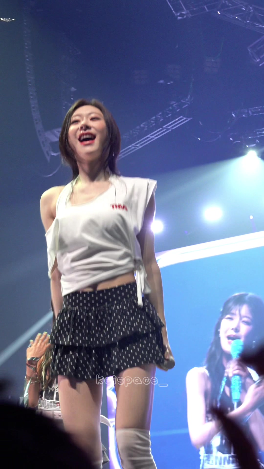 @Kei