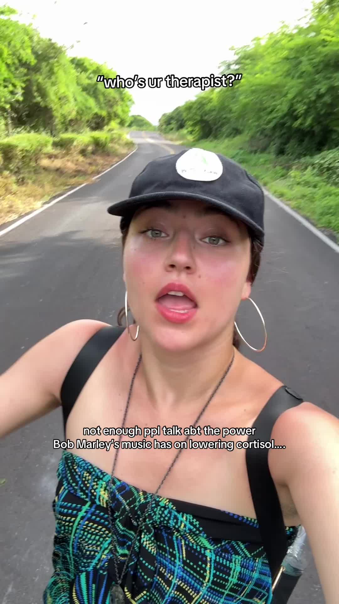 @Victoria Sepiashvili