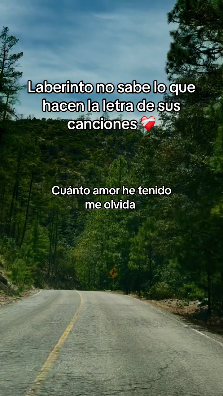 @ErickValenzuela