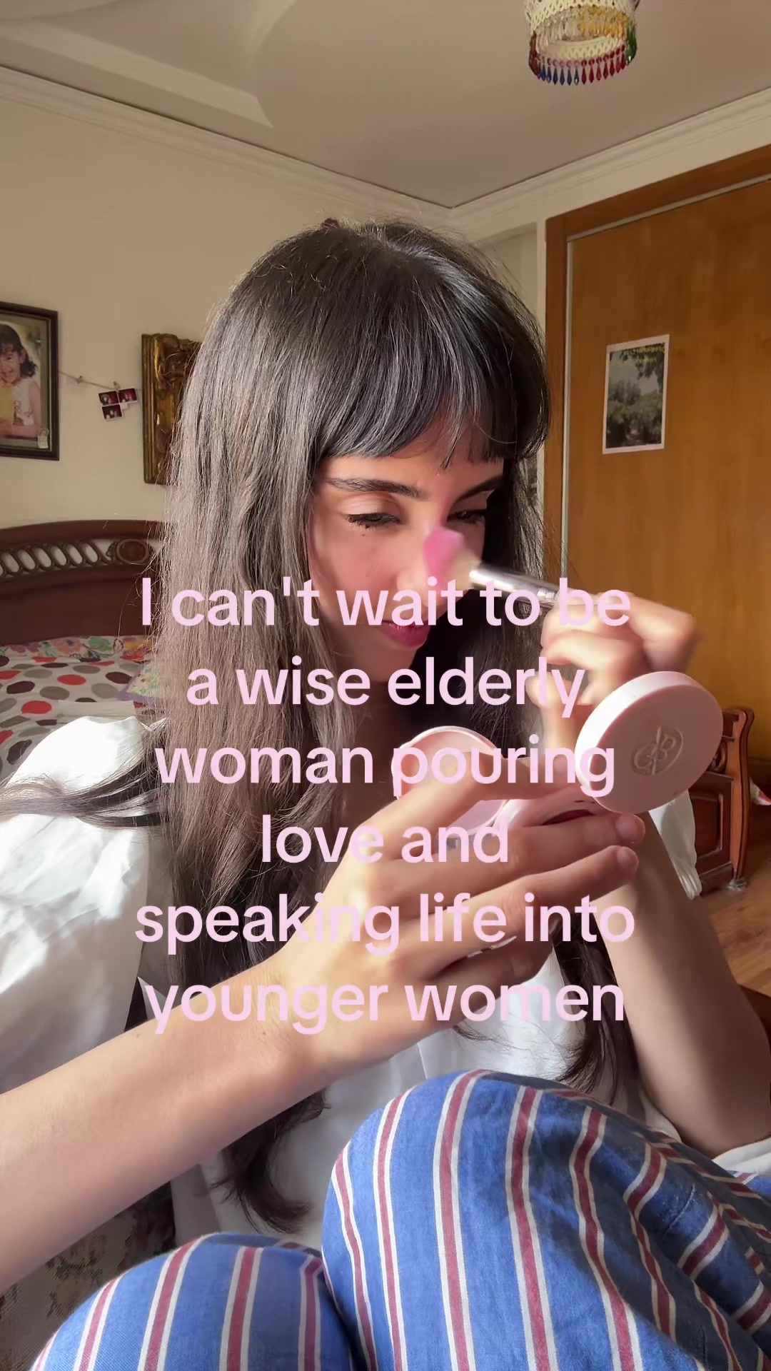 @🪆