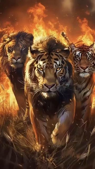 @🥊Moi🐯Sosa🥥♡🤜🤛🩷🦕💰