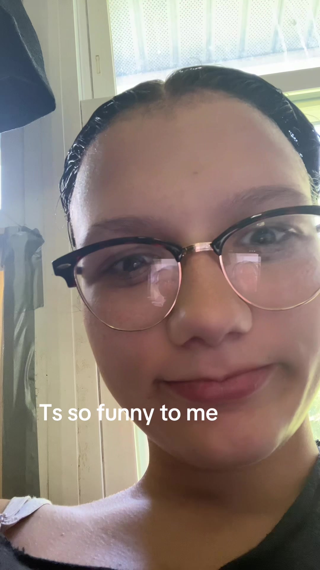 @Millie