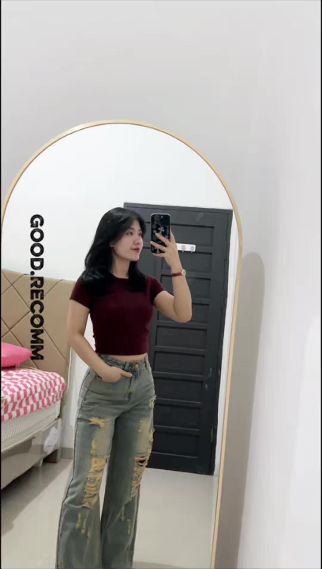 @Good.recomm🐾
