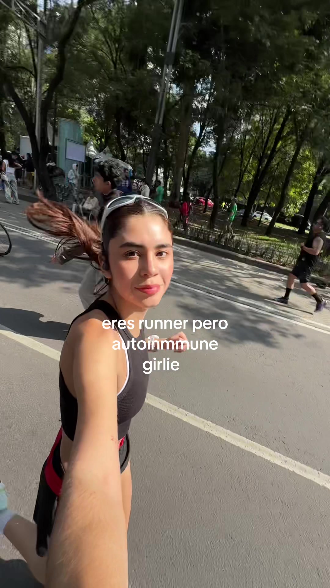 @Becky Calderon ✨