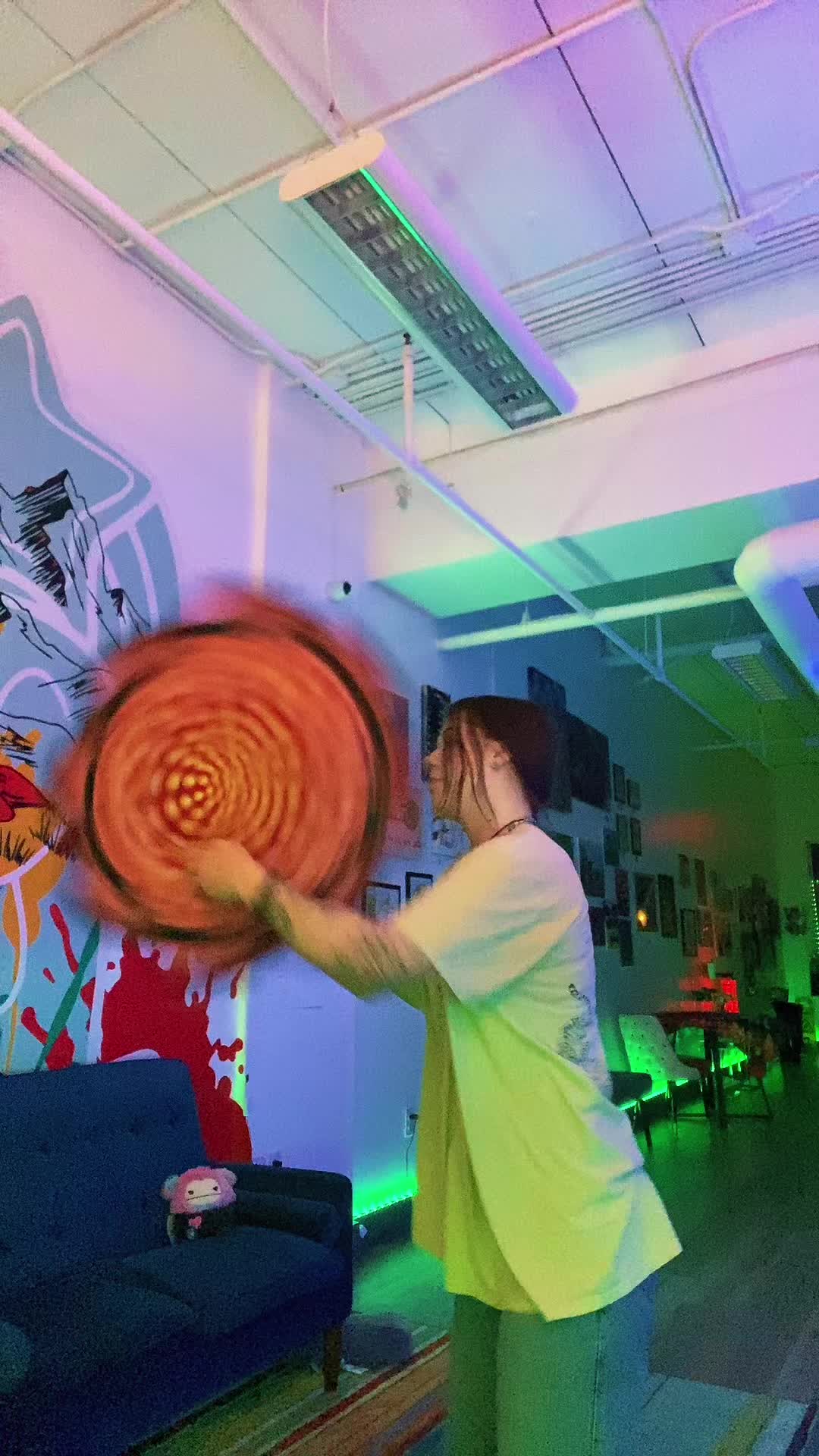 @carsyn🌈🧚🏽♀️🪩🌀