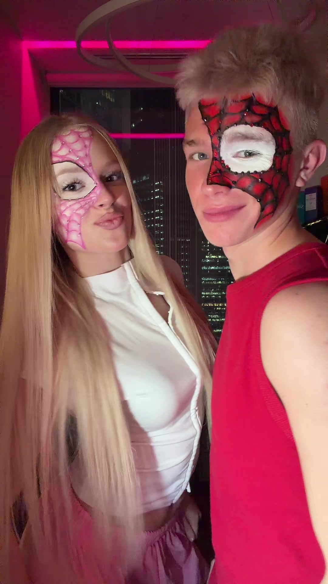 @Мария Денисова
